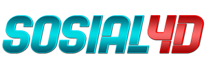 sosial4d